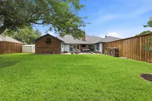 2417 Banner Elk Cir, Plano, TX 75025 - Photo 27