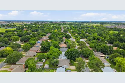 2011 Georgetown Drive, Denton, TX 76201 - Photo 27