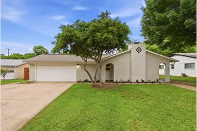 2011 Georgetown Drive, Denton, TX 76201 - Photo 29