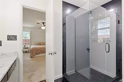 2011 Georgetown Drive, Denton, TX 76201 - Photo 11