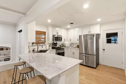 2011 Georgetown Drive, Denton, TX 76201 - Photo 5