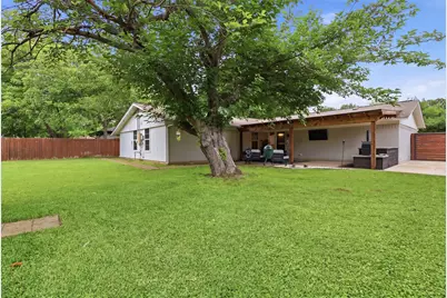 2011 Georgetown Drive, Denton, TX 76201 - Photo 21