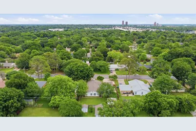2011 Georgetown Drive, Denton, TX 76201 - Photo 25