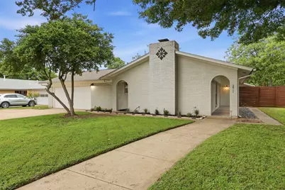 2011 Georgetown Drive, Denton, TX 76201 - Photo 31