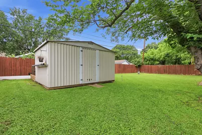 2011 Georgetown Drive, Denton, TX 76201 - Photo 23