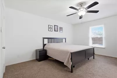 4249 Fryer Street, The Colony, TX 75056 - Photo 17