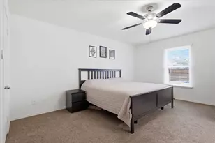 4249 Fryer St, The Colony, TX 75056 - Photo 17