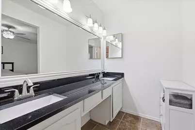 4249 Fryer Street, The Colony, TX 75056 - Photo 21