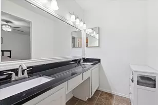4249 Fryer St, The Colony, TX 75056 - Photo 21