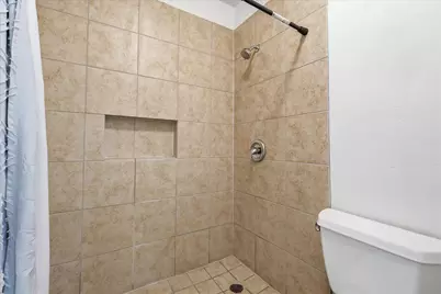 4249 Fryer Street, The Colony, TX 75056 - Photo 23