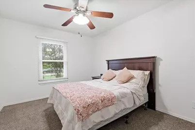 4249 Fryer Street, The Colony, TX 75056 - Photo 25