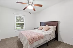 4249 Fryer St, The Colony, TX 75056 - Photo 25
