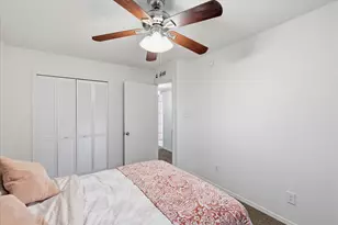 4249 Fryer St, The Colony, TX 75056 - Photo 27