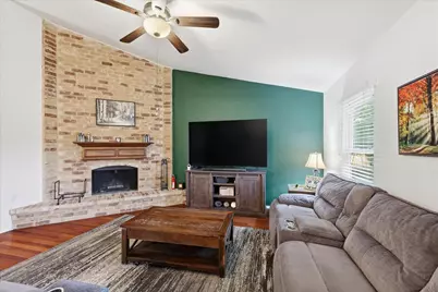 4249 Fryer Street, The Colony, TX 75056 - Photo 5