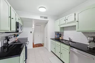 4249 Fryer St, The Colony, TX 75056 - Photo 9