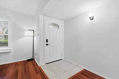 4249 Fryer Street, The Colony, TX 75056 - Photo 3