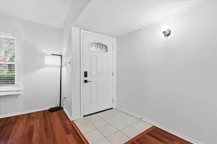 4249 Fryer St, The Colony, TX 75056 - Photo 3