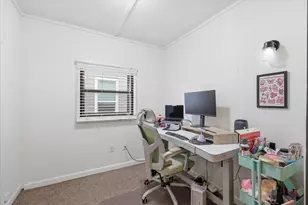 4249 Fryer St, The Colony, TX 75056 - Photo 15