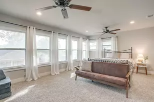 2912 S Jennings Ave S, Fort Worth, TX 76110 - Photo 29