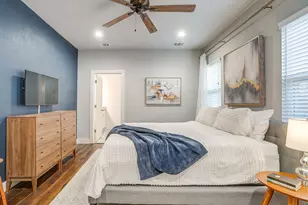 2912 S Jennings Ave S, Fort Worth, TX 76110 - Photo 23