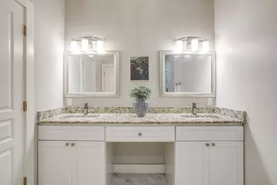 2912 S Jennings Avenue S, Fort Worth, TX 76110 - Photo 25