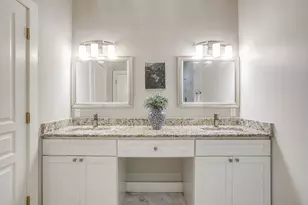 2912 S Jennings Ave S, Fort Worth, TX 76110 - Photo 25
