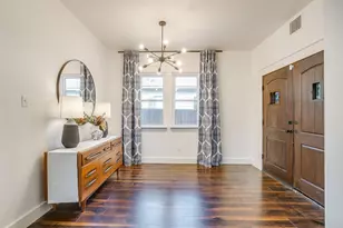 2912 S Jennings Ave S, Fort Worth, TX 76110 - Photo 9