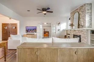 2912 S Jennings Ave S, Fort Worth, TX 76110 - Photo 13