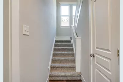 2912 S Jennings Avenue S, Fort Worth, TX 76110 - Photo 27