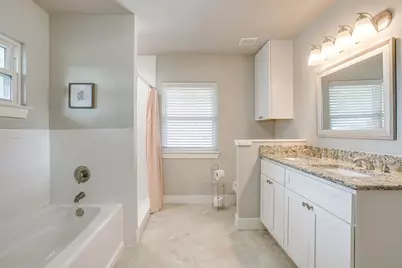 2912 S Jennings Avenue S, Fort Worth, TX 76110 - Photo 31