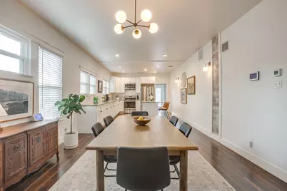 2912 S Jennings Avenue S, Fort Worth, TX 76110 - Photo 11