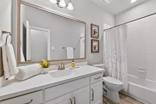 924 Coralberry Dr, Northlake, TX 76226 - Photo 23