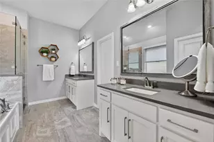 924 Coralberry Dr, Northlake, TX 76226 - Photo 19