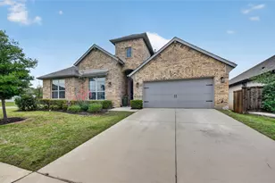 924 Coralberry Dr, Northlake, TX 76226 - Photo 33