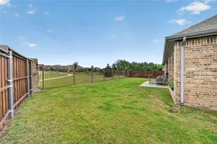 924 Coralberry Dr, Northlake, TX 76226 - Photo 29