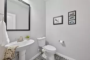 924 Coralberry Dr, Northlake, TX 76226 - Photo 25
