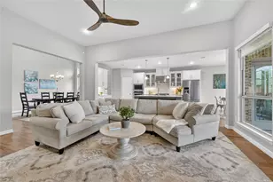 924 Coralberry Dr, Northlake, TX 76226 - Photo 9