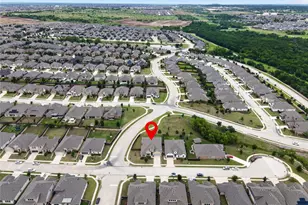 924 Coralberry Dr, Northlake, TX 76226 - Photo 35