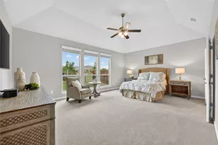 924 Coralberry Dr, Northlake, TX 76226 - Photo 17
