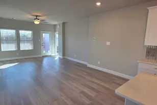 1740 Arches Rd, Anna, TX 75409 - Photo 3