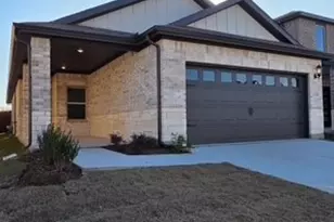 1740 Arches Rd, Anna, TX 75409 - Photo 19