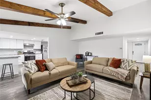 2814 Lindbergh Dr, Dallas, TX 75228 - Photo 5