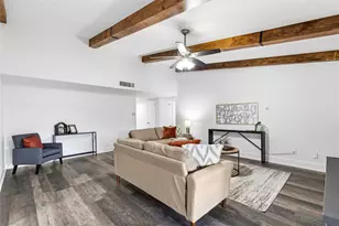 2814 Lindbergh Dr, Dallas, TX 75228 - Photo 3
