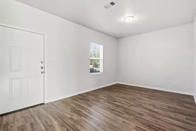440 Canoe Way, Crowley, TX 76036 - Photo 7