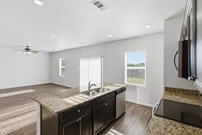 440 Canoe Way, Crowley, TX 76036 - Photo 13