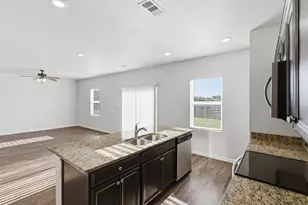 440 Canoe Way, Crowley, TX 76036 - Photo 13