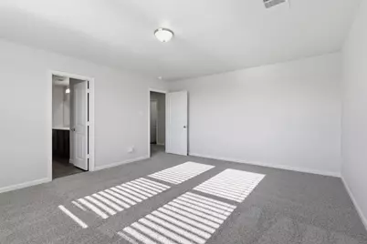440 Canoe Way, Crowley, TX 76036 - Photo 17