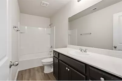 440 Canoe Way, Crowley, TX 76036 - Photo 23