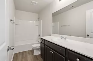 440 Canoe Way, Crowley, TX 76036 - Photo 23