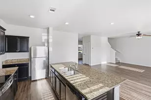 440 Canoe Way, Crowley, TX 76036 - Photo 11